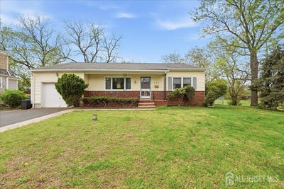 /international/us/131-maple-place-south-plainfield-nj-110107691894/
