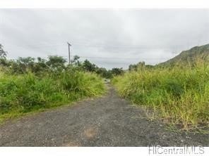 /international/us/53-720-kamehameha-highway-hauula-hi-110107004413/
