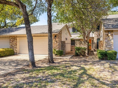 /international/us/8216-summer-side-dr-austin-tx-110104816593/