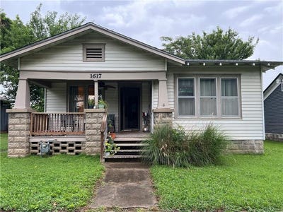 /international/us/1617-dirr-avenue-parsons-ks-110108917056/