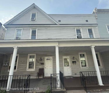 /international/us/706-708-pittston-avenue-scranton-pa-110100370645/?lang=en
