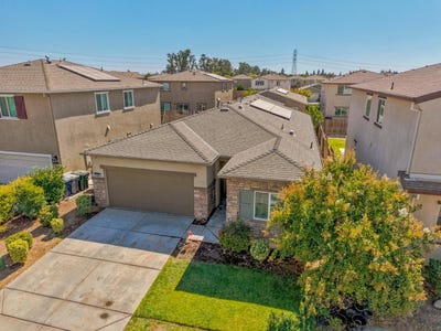 /international/us/638-phelps-drive-merced-ca-110120083395/