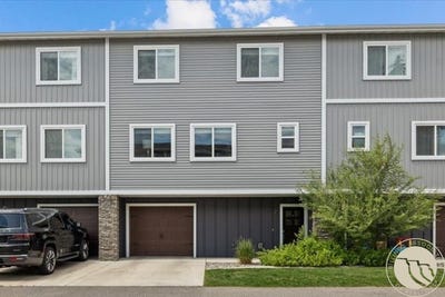 /international/us/3110-boulder-ave-billings-mt-110108689931/