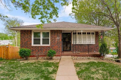 /international/us/500-n-broadway-street-leavenworth-ks-110106753121/