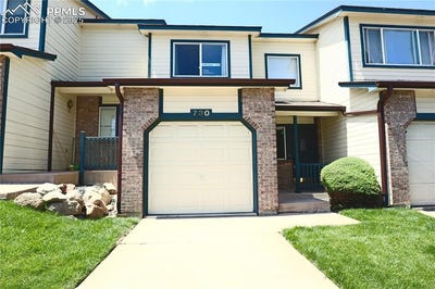 /international/us/730-mediterranean-point-colorado-springs-co-110097021345/