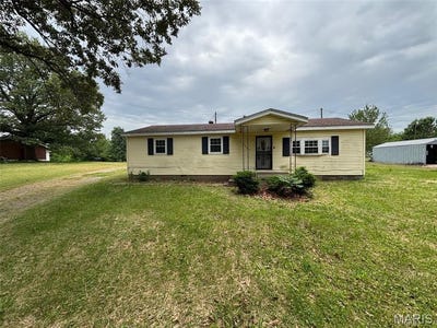 /international/us/22465-us-highway-61-oran-mo-110108394214/