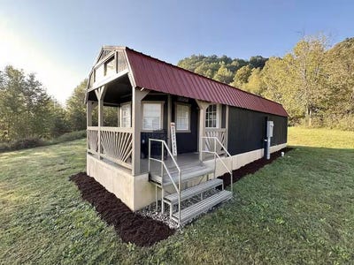 /international/us/5575-st-joe-rd-campbellsville-ky-110107535160/