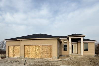 /international/us/517-timberline-drive-gilbert-ia-110106985680/