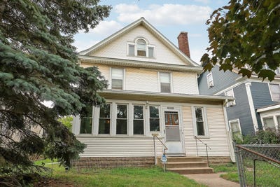 /international/us/3544-stevens-avenue-minneapolis-mn-110120091377/