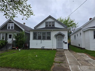/international/us/162-bickford-avenue-buffalo-ny-110108132921/