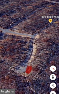 /international/us/89-bald-eagle-rd-zion-grove-pa-110108379841/