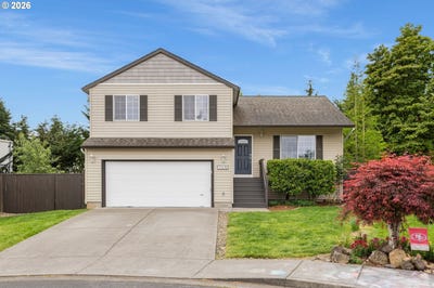 /international/us/33696-se-davona-dr-scappoose-or-110107853800/