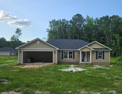 /international/us/4065-country-lane-sumter-sc-110100628316/