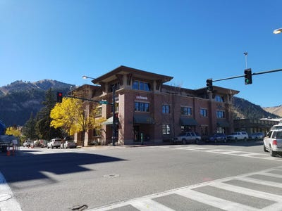 /international/us/111-n-main-st-lot-suite-3a-ketchum-id-110104104543/