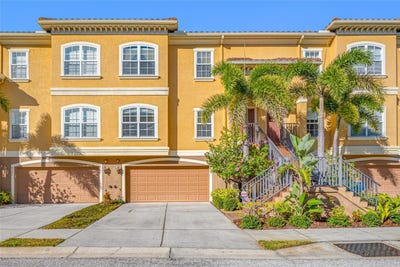 /international/us/6523-sand-shore-lane-new-port-richey-fl-110104441053/