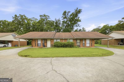 /international/us/141-b-woods-road-rome-ga-110108339366/