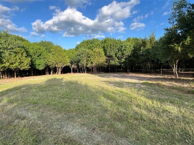 /international/us/lot-23-ridgecrest-drive-waxahachie-tx-110108494214/