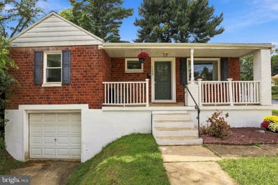 /international/us/1309-brandt-avenue-new-cumberland-pa-110120096512/