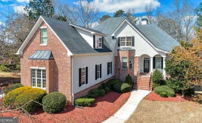 /international/us/703-summerbrooke-mcdonough-ga-110100921762/?lang=zh-tw