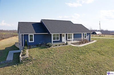 /international/us/1588-sanders-road-campbellsville-ky-110098037947/