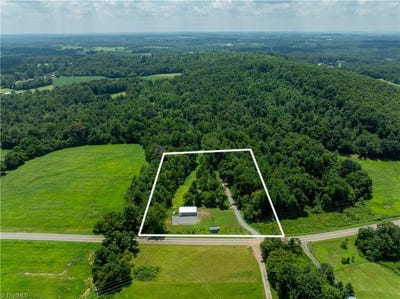 /international/us/3687-rock-house-mountain-road-boonville-nc-110101396053/?lang=zh-tw