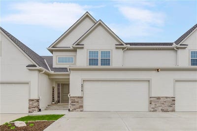 /international/us/4015-ne-sagamore-drive-lee-s-summit-mo-110107355498/