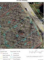 /international/us/181-deer-chase-dixon-il-110102790348/