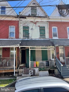 /international/us/58-w-end-avenue-trenton-nj-110100248491/