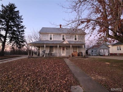 /international/us/9112-main-street-altenburg-mo-110105443300/