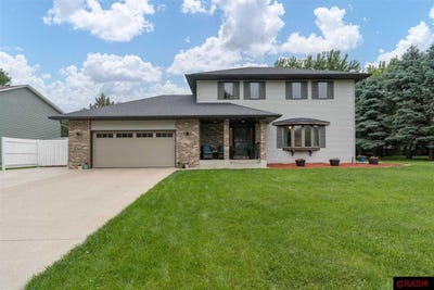 /international/us/1641-la-mar-drive-north-mankato-mn-110100257809/?lang=zh-tw