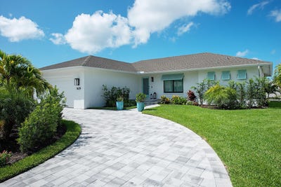 /international/us/1629-san-marco-road-marco-island-fl-110100511362/?lang=zh-tw