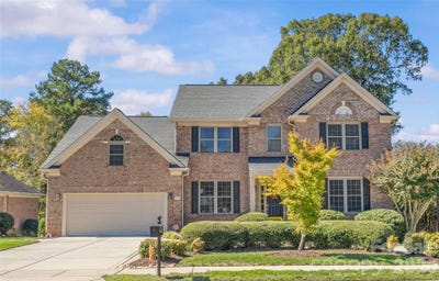 /international/us/9648-cockerham-lane-huntersville-nc-110120558088/