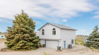 /international/us/467-blakeland-drive-spring-creek-nv-110100410461/