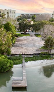 /international/us/175-bath-club-boulevard-n-north-redington-beach-fl-110100270464/?lang=zh-tw