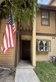 /international/us/4140-workman-mill-road-33-whittier-ca-110107080941/