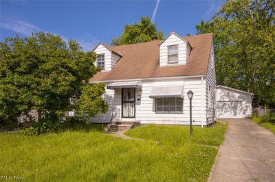 /international/us/5219-henry-street-maple-heights-oh-110108802047/