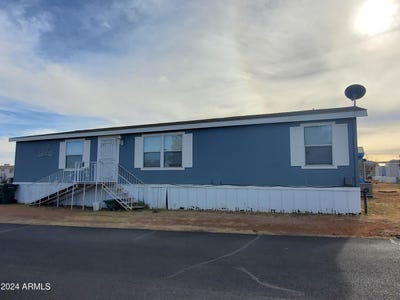 /international/us/650-e-busby-drive-sierra-vista-az-110094878027/