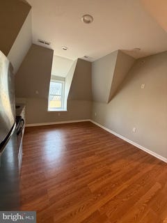 /international/us/811-n-preston-street-philadelphia-pa-110101220875/