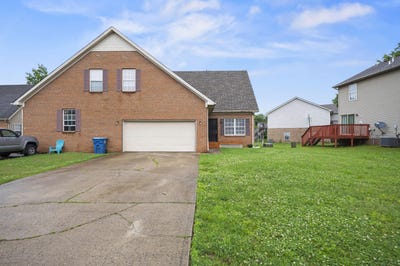 /international/us/216-tanbark-drive-georgetown-ky-110108280644/