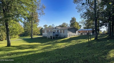/international/us/616-verdun-rd-oneida-tn-110120422889/