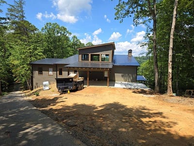 /international/us/356-mountain-ridge-blue-ridge-ga-110098834409/