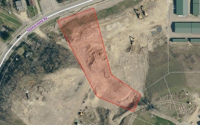 /international/us/featherstone-road-lot-2-block-1-kull-3rd-red-wing-mn-110108475974/