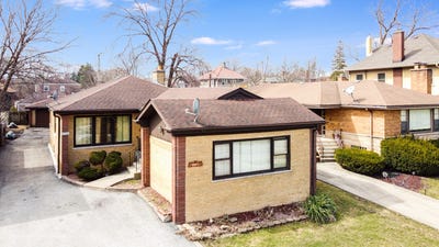 /international/us/9726-s-longwood-drive-chicago-il-110098225008/?lang=zh-cn