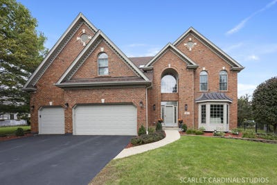 /international/us/3307-grassmere-road-naperville-il-110110331953/