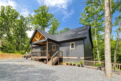 /international/us/234-jakes-landing-way-ellijay-ga-110101136460/?lang=zh-tw