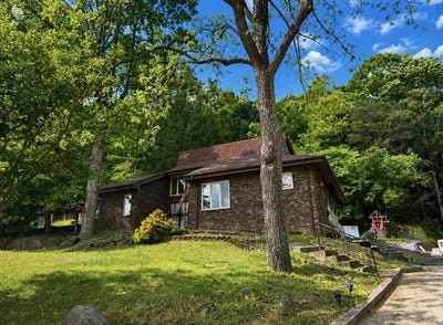 /international/us/744-woodland-hills-harlan-ky-110108201289/