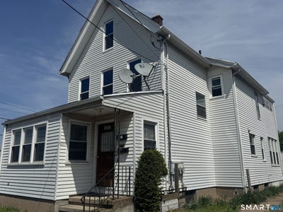 /international/us/1097-dixwell-avenue-hamden-ct-110106155058/