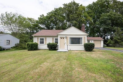 /international/us/7-new-clark-road-cumberland-ri-110101014602/?lang=zh-tw