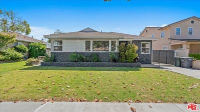 /international/us/4648-adenmoor-ave-lakewood-ca-110108773153/