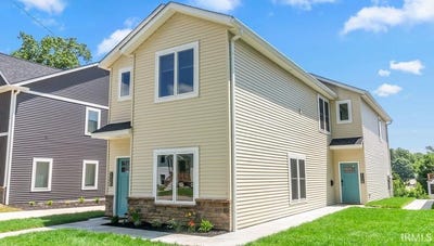 /international/us/1118-1120-n-woodburn-avenue-bloomington-in-110109024426/